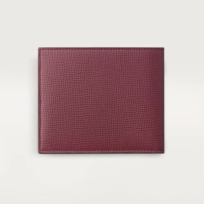 Wallet, Losange Wallet, Losange