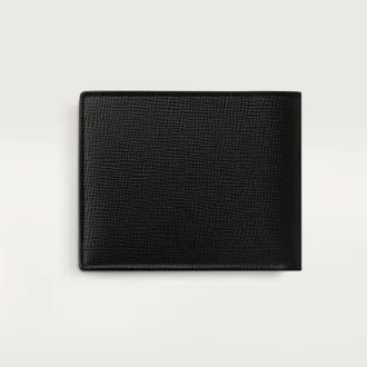 Wallet, Losange Wallet, Losange