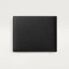 Wallet, Losange