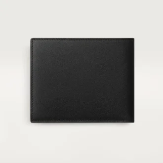 Wallet, Losange Wallet, Losange
