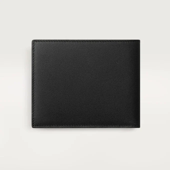 Wallet, Losange
