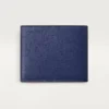 Wallet, Losange