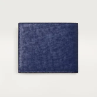 Wallet, Losange Wallet, Losange