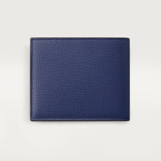 Wallet, Losange