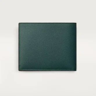 Wallet, Losange Wallet, Losange