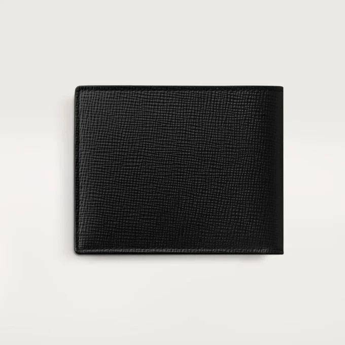 Wallet, Losange