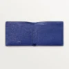 Wallet, Losange