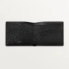 Wallet, Losange