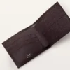 Wallet, Losange Wallet, Losange