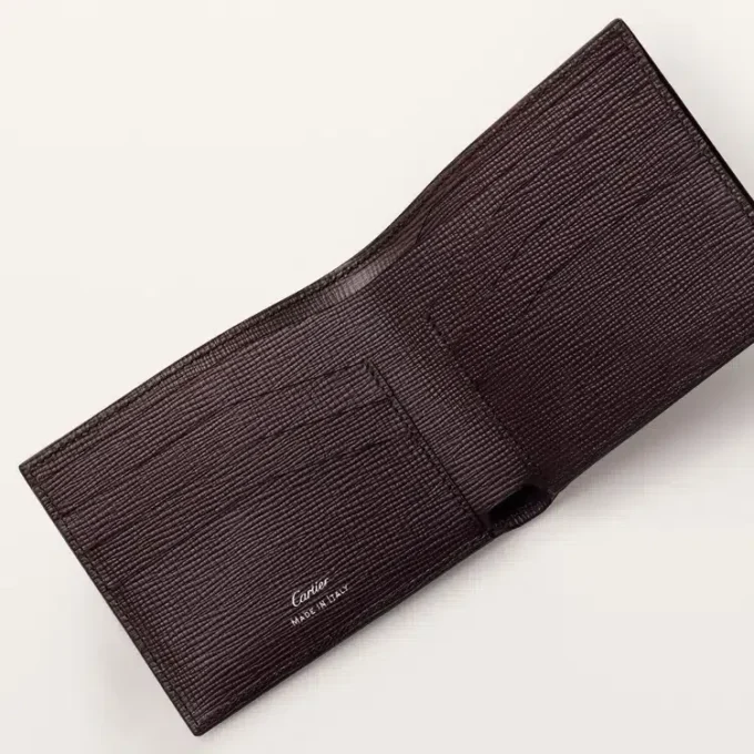 Wallet, Losange Wallet, Losange