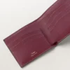 Wallet, Losange Wallet, Losange
