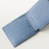 Wallet, Losange