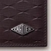 Wallet, Losange Wallet, Losange