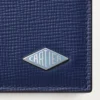 Wallet, Losange