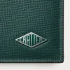 Wallet, Losange