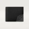 Wallet, Losange Shadow Wallet, Losange Shadow