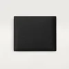 Wallet, Losange Shadow Wallet, Losange Shadow