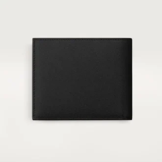 Wallet, Losange Shadow