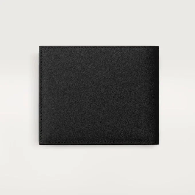 Wallet, Losange Shadow Wallet, Losange Shadow