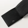 Wallet, Losange Shadow Wallet, Losange Shadow