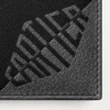 Wallet, Losange Shadow Wallet, Losange Shadow