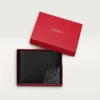 Wallet, Losange Shadow Wallet, Losange Shadow