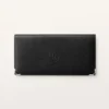 Wallet, Must
