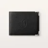 Wallet, Must
