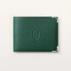 Wallet, Must Wallet, Must