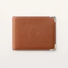 Wallet, Must