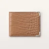 Wallet, Must