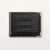 Wallet, Must