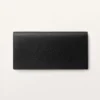 Wallet, Must
