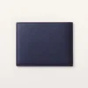 Wallet, Must