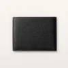 Wallet, Must