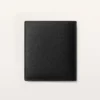 Wallet, Must