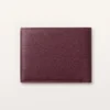 Wallet, Must