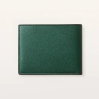 Wallet, Must Wallet, Must