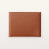Wallet, Must