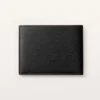 Wallet, Must
