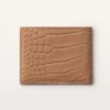 Wallet, Must
