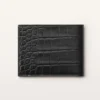 Wallet, Must