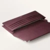 Wallet, Must