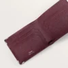 Wallet, Must
