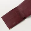 Wallet, Must