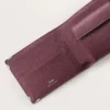 Wallet, Must