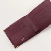 Wallet, Must