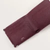 Wallet, Must Wallet, Must