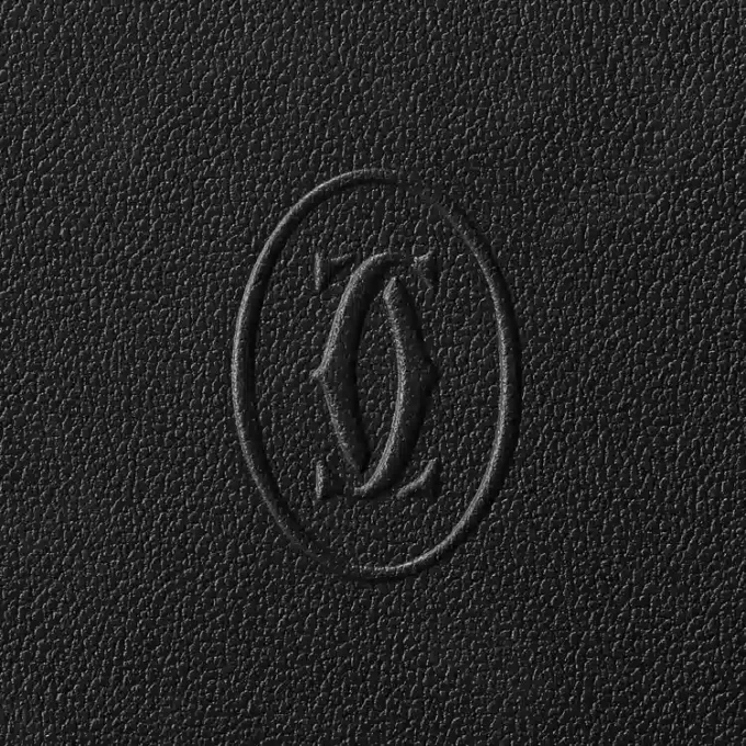 Wallet, Must