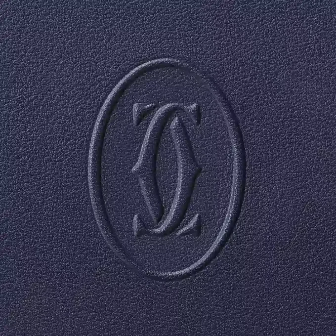 Wallet, Must